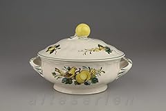 Villeroy boch ragout gebraucht kaufen  Wird an jeden Ort in Deutschland