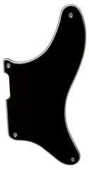 Guitar parts fender for sale  Delivered anywhere in USA 