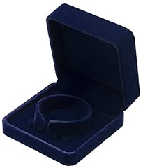Pokofo velvet bracelet for sale  Delivered anywhere in UK