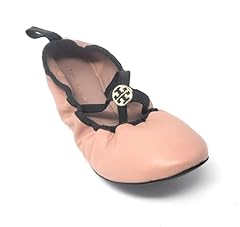 Tory burch women for sale  Delivered anywhere in UK
