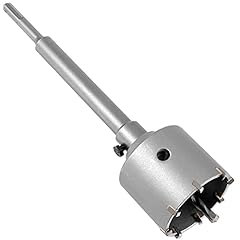 Japchet 70mm 2.75 for sale  Delivered anywhere in USA 
