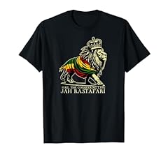 Hail lion judah for sale  Delivered anywhere in UK