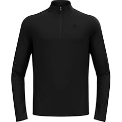 Dlo herren fleecepullover gebraucht kaufen  Wird an jeden Ort in Deutschland