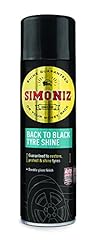 Simoniz sapp0074a back for sale  Delivered anywhere in Ireland