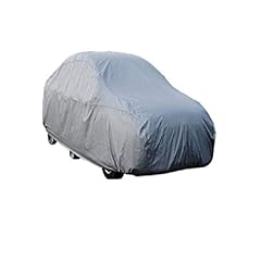 Youyijia car cover for sale  Delivered anywhere in UK