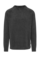 Baumwollpullover used look gebraucht kaufen  Wird an jeden Ort in Deutschland