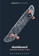 Skateboard d'occasion  Livré partout en France