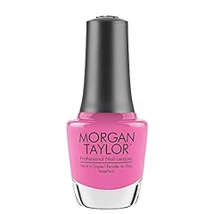 Morgan taylor nail for sale  Delivered anywhere in USA 