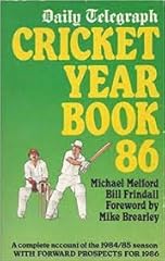 Daily telegraph cricket for sale  Delivered anywhere in USA 
