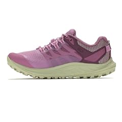 Merrell women antora for sale  Delivered anywhere in UK