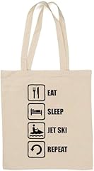 Eat sleep jet for sale  Delivered anywhere in UK