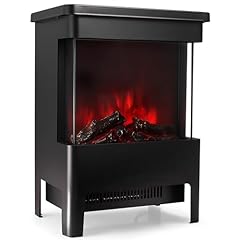Vonhaus electric stove for sale  Delivered anywhere in Ireland
