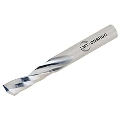 Lmt onsrud 023 for sale  Delivered anywhere in USA 
