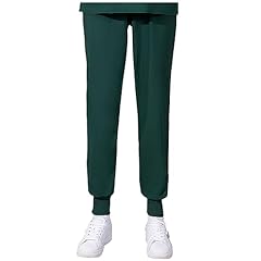 Routinfly trousers women for sale  Delivered anywhere in UK