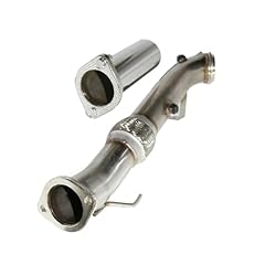Otbehuwj stainless steel for sale  Delivered anywhere in UK