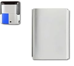 Torque reefer lower for sale  Delivered anywhere in USA 