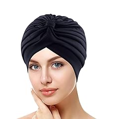 Großer elastischer fester gebraucht kaufen  Wird an jeden Ort in Deutschland