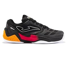 Joma set men d'occasion  Livré partout en Belgiqu