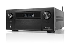 Denon avr a1h for sale  Delivered anywhere in USA 