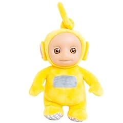 Mighty mojo teletubbies for sale  Delivered anywhere in USA 