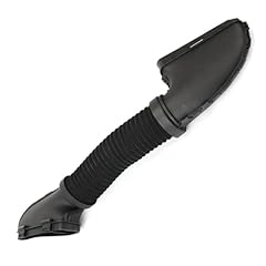 Air intake hose for sale  Delivered anywhere in UK