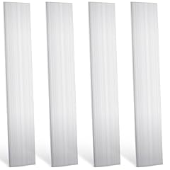 Therwen pcs aluminum for sale  Delivered anywhere in USA 