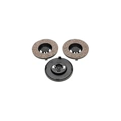 Hoover 09502576 cuscinetti usato  Spedito ovunque in Italia 