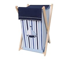 Little sailor hamper for sale  Delivered anywhere in USA 