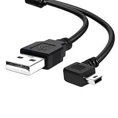 Fouceclaus charger cable for sale  Delivered anywhere in USA 
