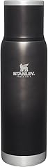 Stanley adventure vacuum for sale  Delivered anywhere in USA 