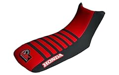 Racing seat cover for sale  Delivered anywhere in USA 