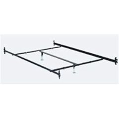 Hollywood bed frames for sale  Delivered anywhere in USA 