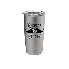 Vintage retro funny for sale  Delivered anywhere in USA 