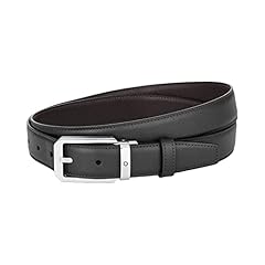 Montblanc men modern for sale  Delivered anywhere in USA 