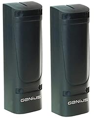 Faac genius 6100148 d'occasion  Livré partout en France