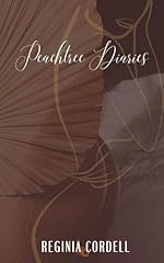 Peachtree diaries usato  Spedito ovunque in Italia 