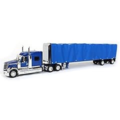 1/64 International Lonestar, Blue with Blue Curtain for sale  Delivered anywhere in USA 
