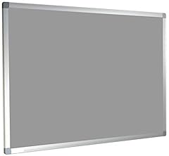 Viz pro grey for sale  Delivered anywhere in UK