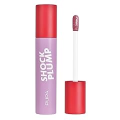 Pupa gloss labbra usato  Spedito ovunque in Italia 