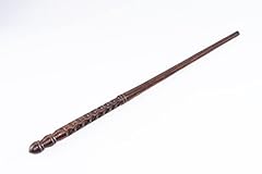 Handicraftviet round wand for sale  Delivered anywhere in USA 