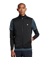 Lyle scott mens for sale  Delivered anywhere in UK