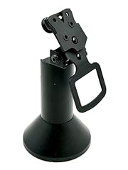 Dccstands swivel tilt for sale  Delivered anywhere in USA 