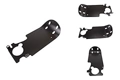 Rex racing skid for sale  Delivered anywhere in USA 