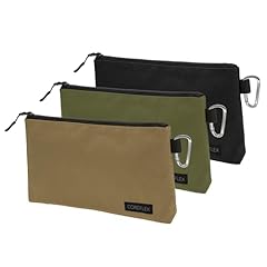 Coreflex premium tool for sale  Delivered anywhere in USA 