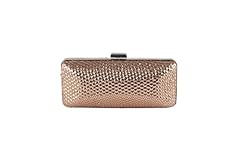 Pochette aca221 rame usato  Spedito ovunque in Italia 