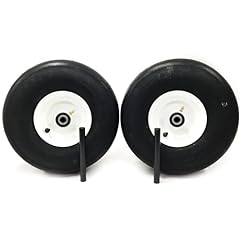 Pneumatic wheel assm for sale  Delivered anywhere in USA 