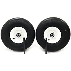 Mowerpartsgroup pneumatic tire for sale  Delivered anywhere in USA 