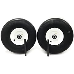 Pneumatic wheel assm for sale  Delivered anywhere in USA 