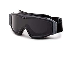 Ess eyewear goggles for sale  Delivered anywhere in UK