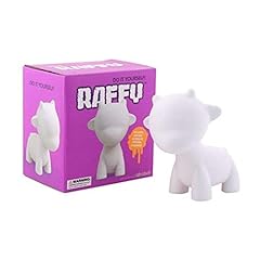 Kidrobot raffy figure for sale  Delivered anywhere in UK